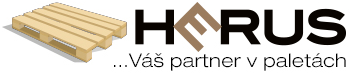 Logo Herus